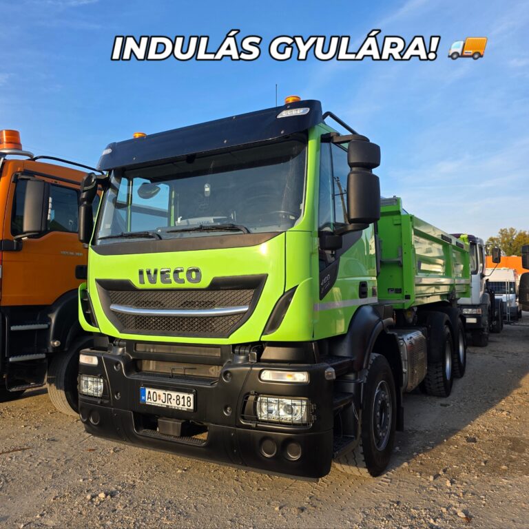 használt haszongépjárművek